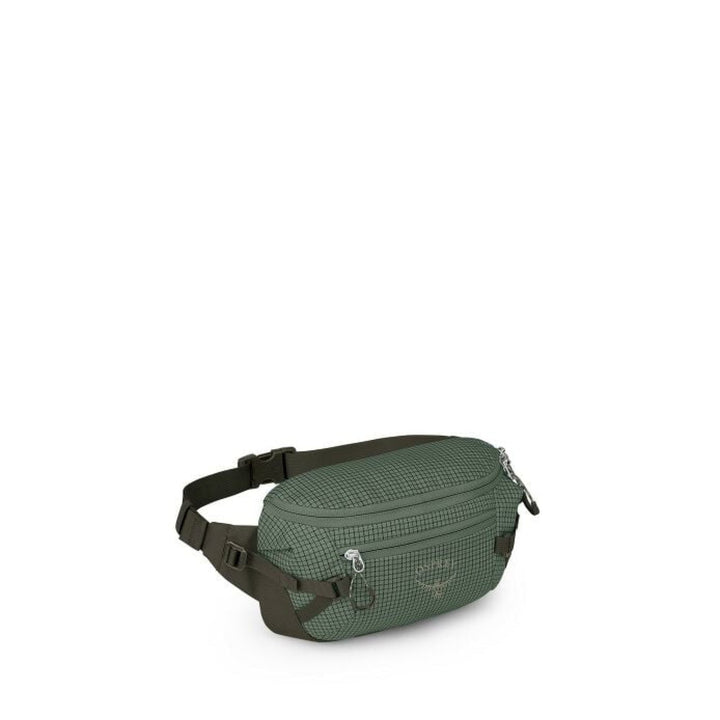 Osprey Transporter Waist Pack