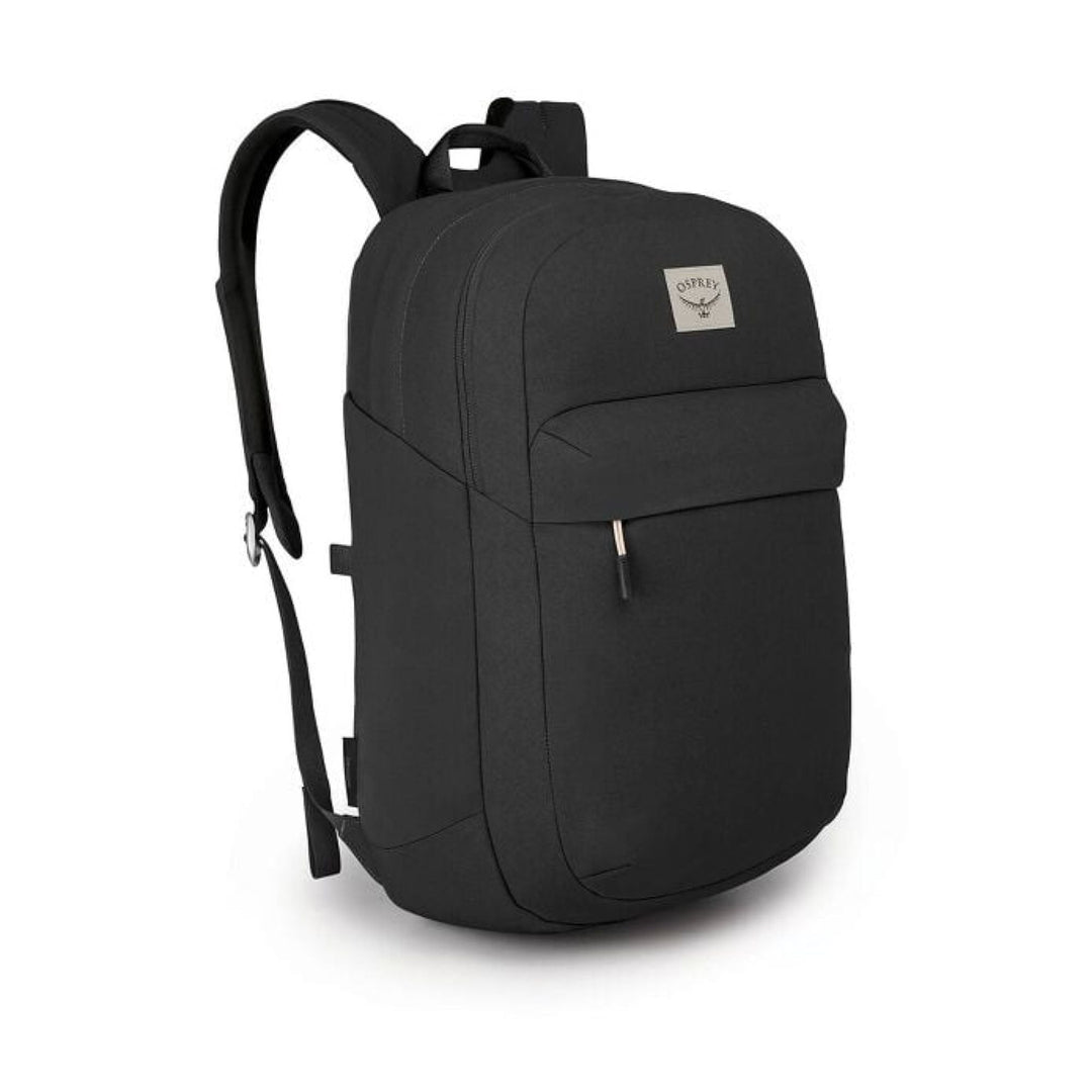 Osprey Arcane XL Day
