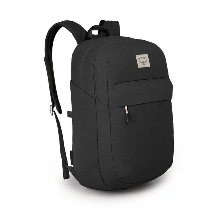 Osprey Arcane XL Day