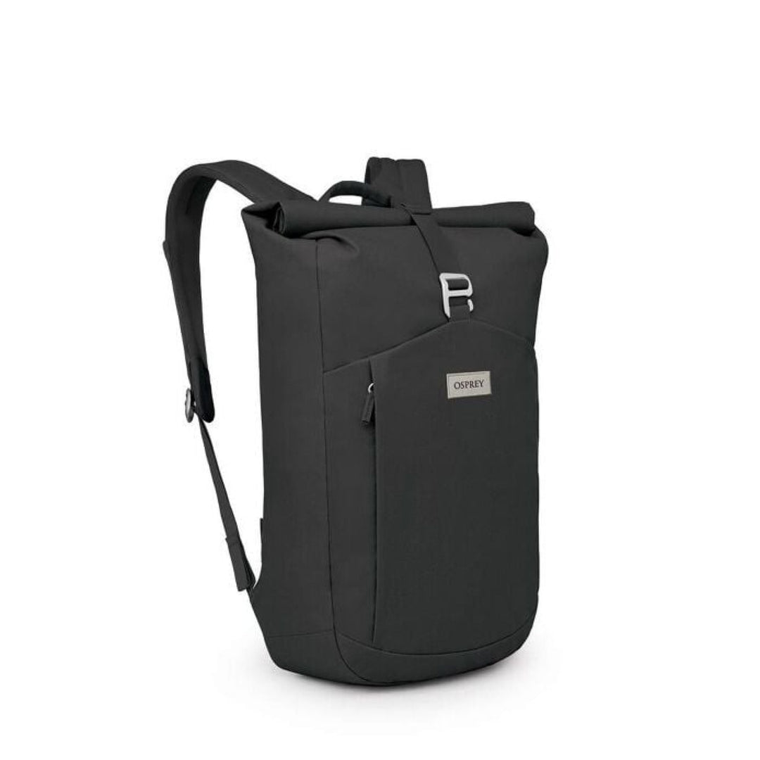 Osprey Arcane Roll Top
