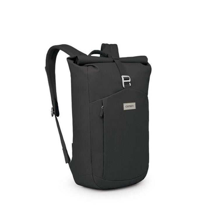 Osprey Arcane Roll Top