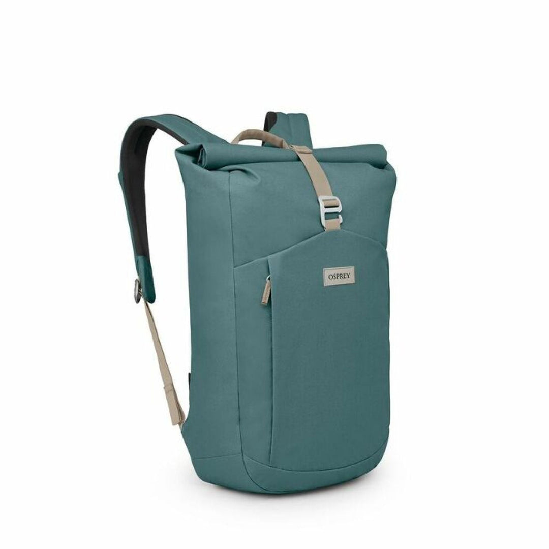 Osprey Arcane Roll Top