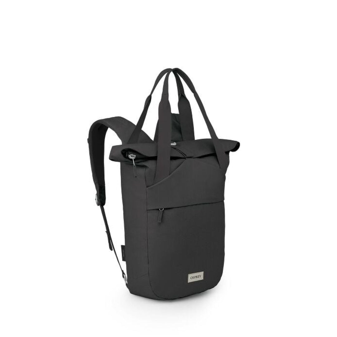 Osprey Arcane Tote Pack