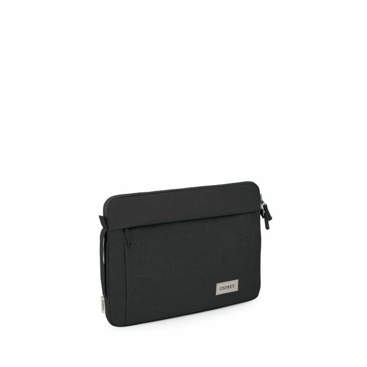 Osprey Arcane Laptop Sleeve 14"