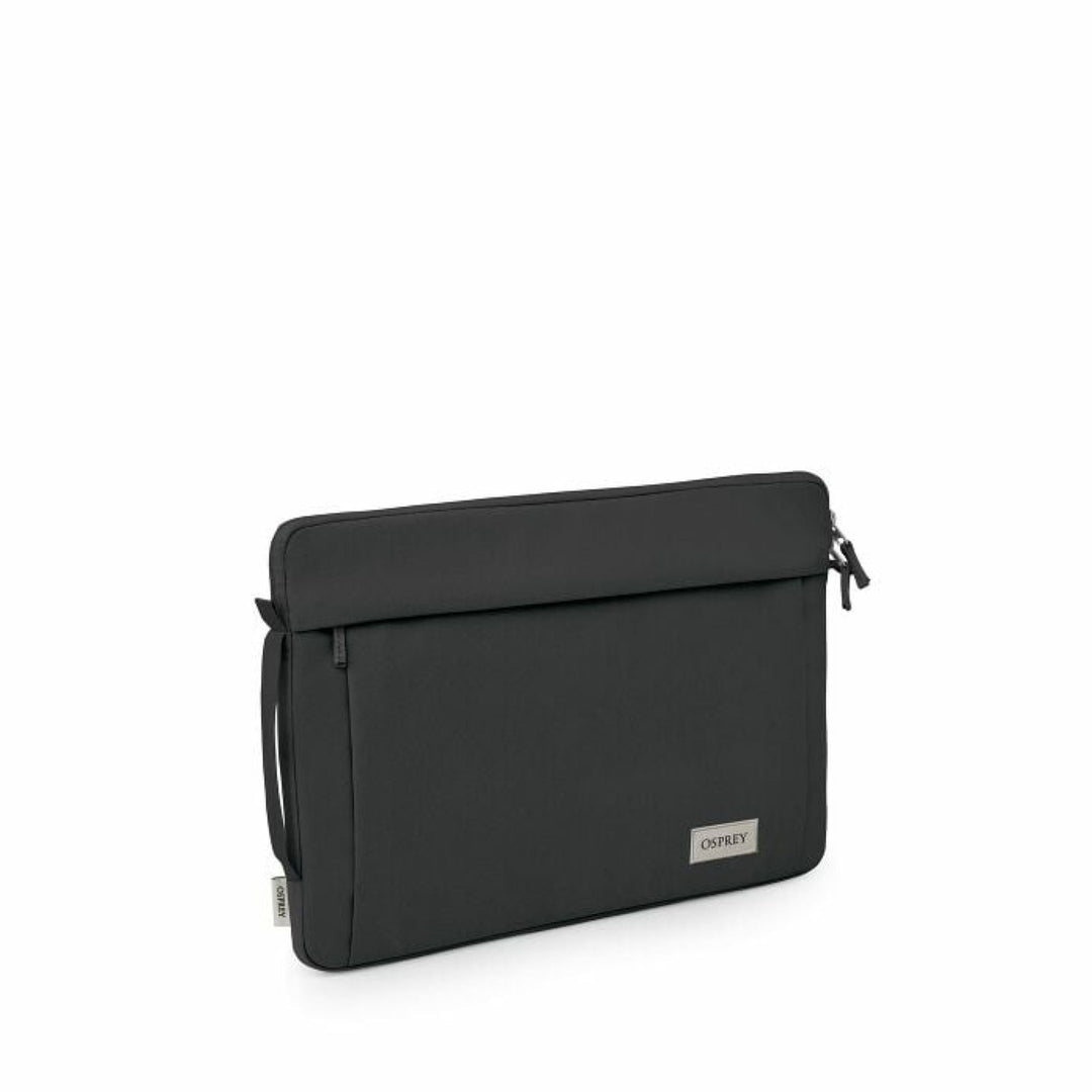 Osprey Arcane Laptop Sleeve 16"