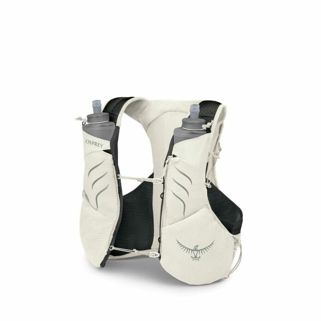 Osprey Men's Duro Pro 7L Run Hydration Vest