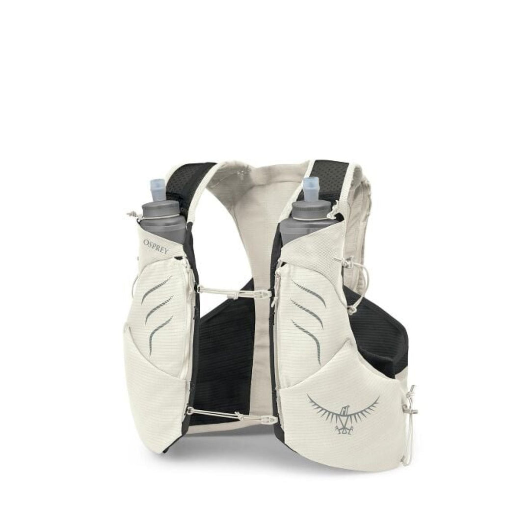 Osprey Men's Duro Pro 10L Run Hydration Vest