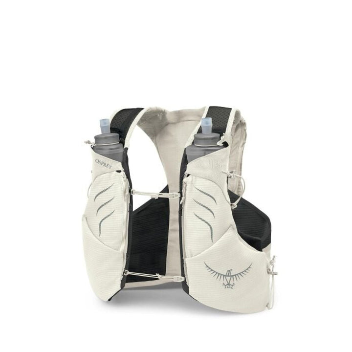 Osprey Men's Duro Pro 10L Run Hydration Vest