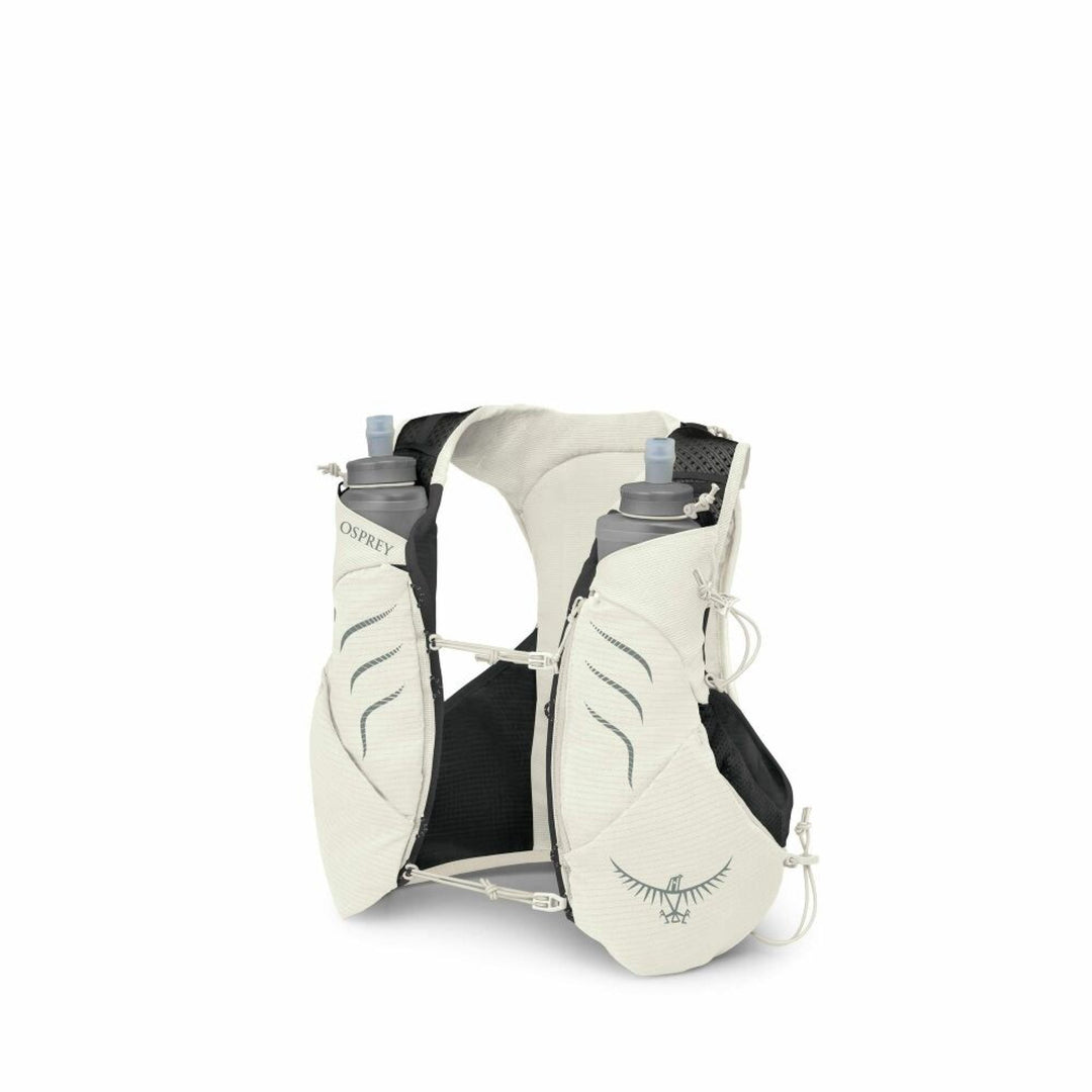 Osprey Women's Dyna Pro 7L Run Hydration Vest