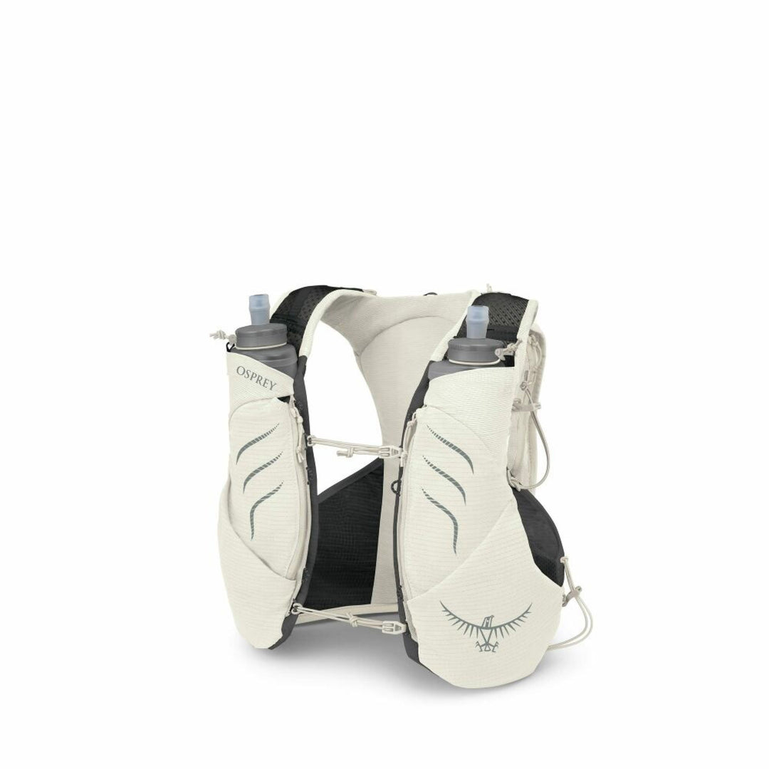 Osprey Women's Dyna Pro 10L Run Hydration Vest