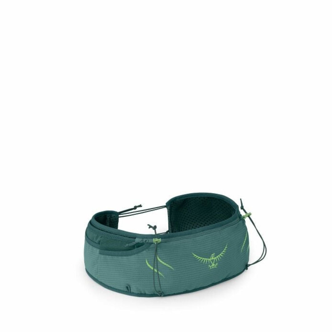 Osprey Duro Dyna Pro Running Belt