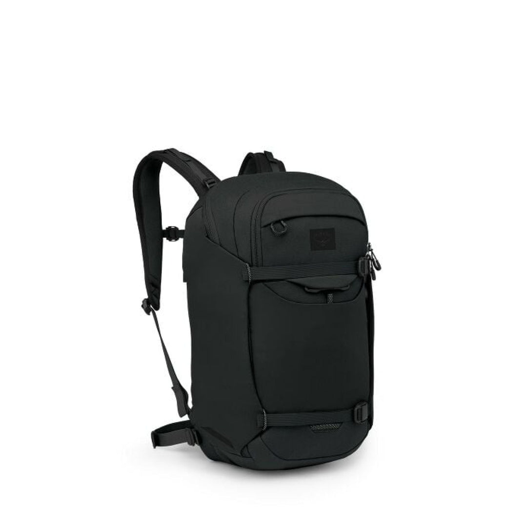 Osprey Metron 24L