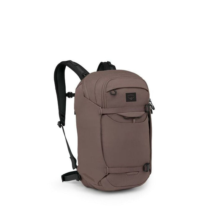 Osprey Metron 24L