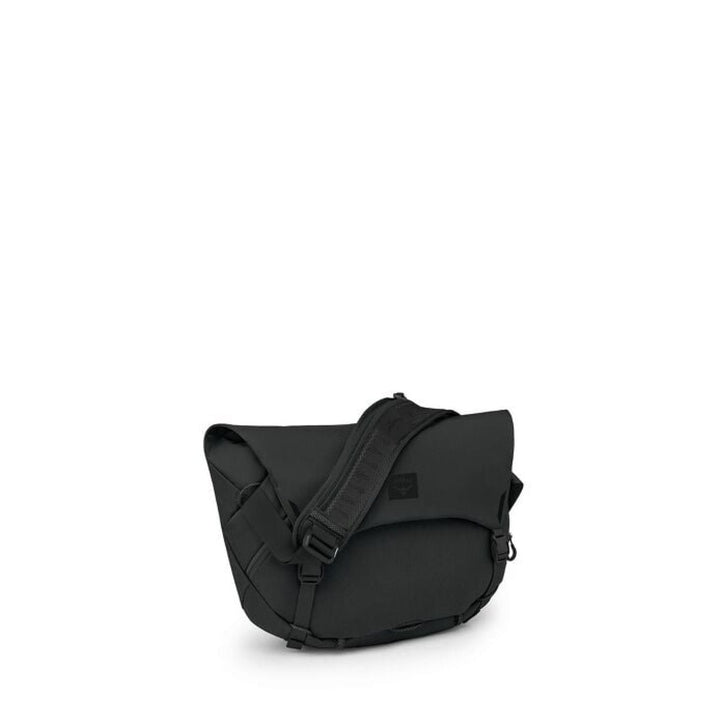 Osprey Metron Messenger 18L