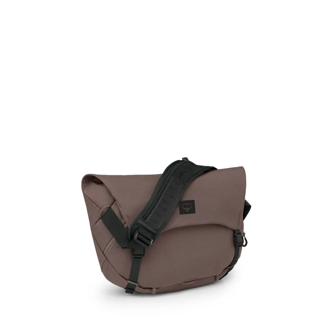 Osprey Metron Messenger 18L