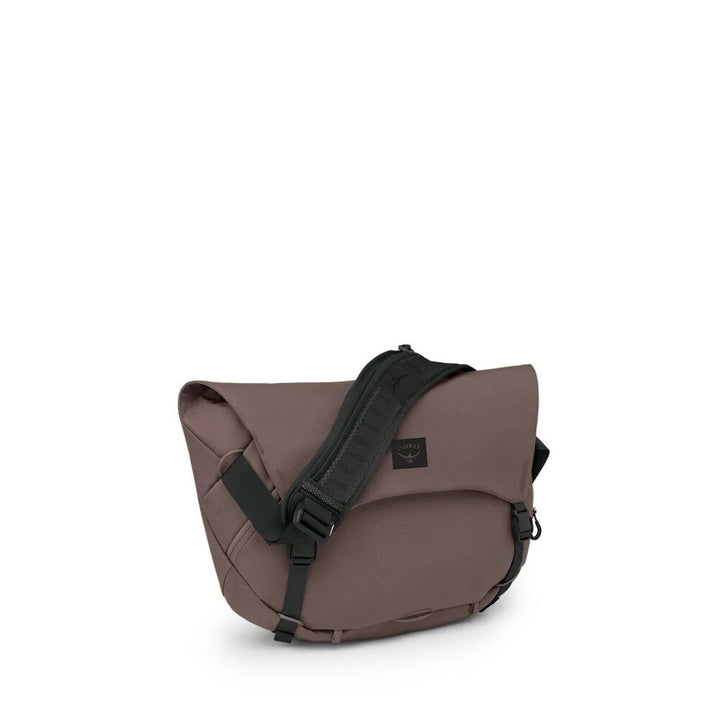 Osprey Metron Messenger 18L