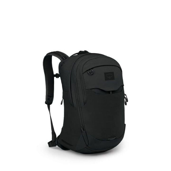 Osprey Metron Airspeed 34L
