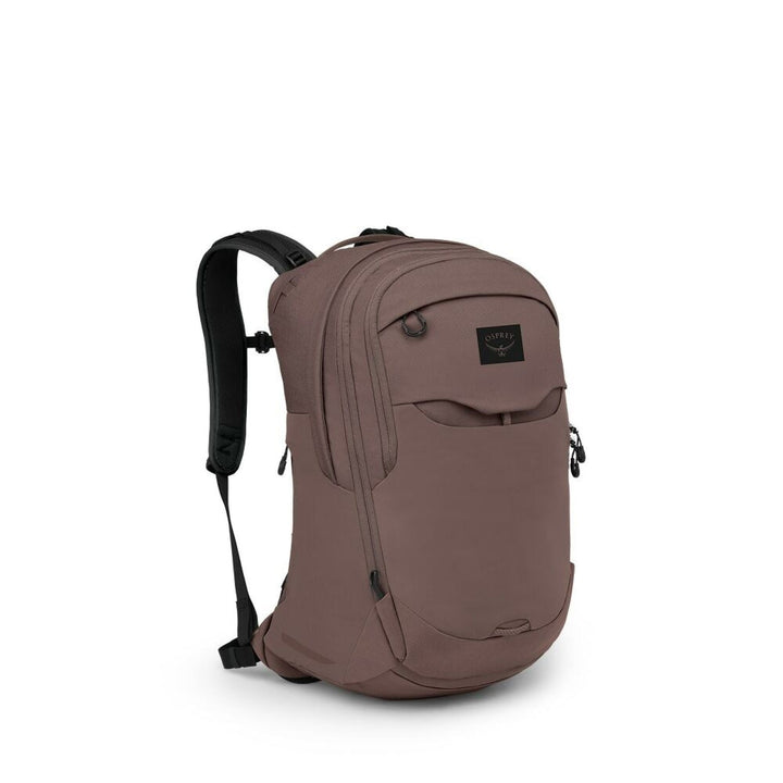 Osprey Metron Airspeed 34L