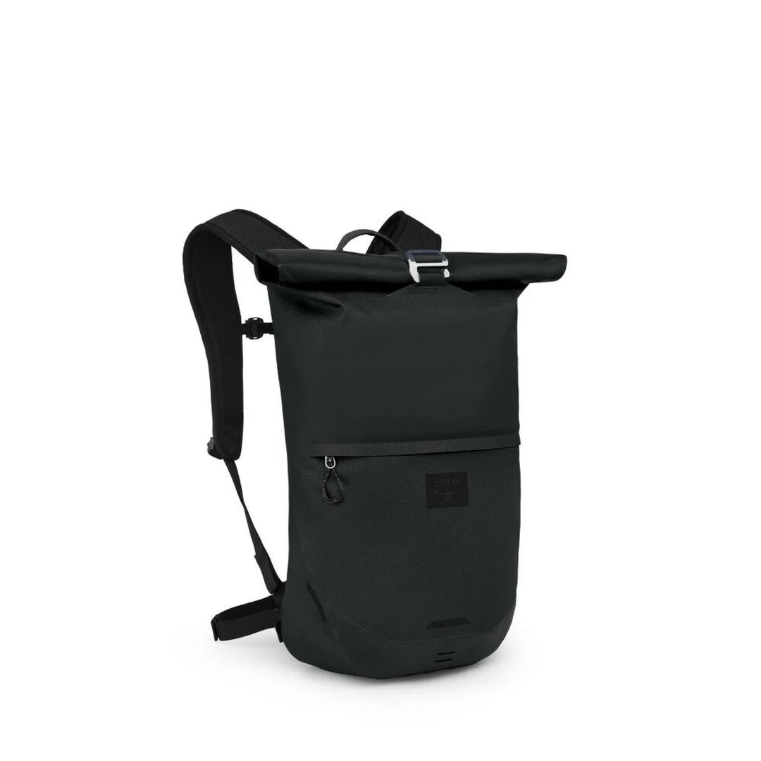 Osprey Metron WP 25L