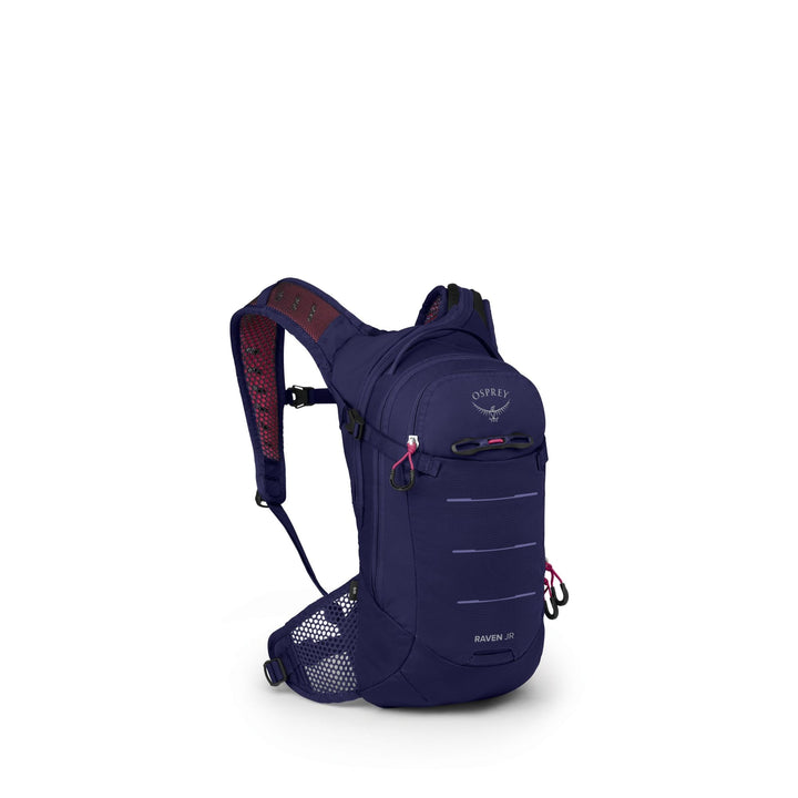 Osprey Youth Raven Jr Bike Hydration Pack