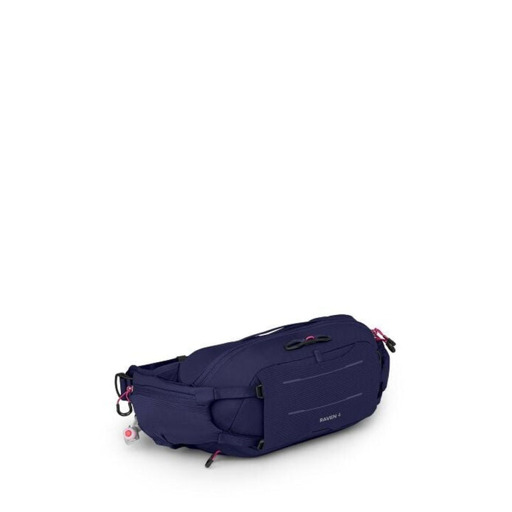 Osprey Women's Raven 4L Bike Hydration Pack