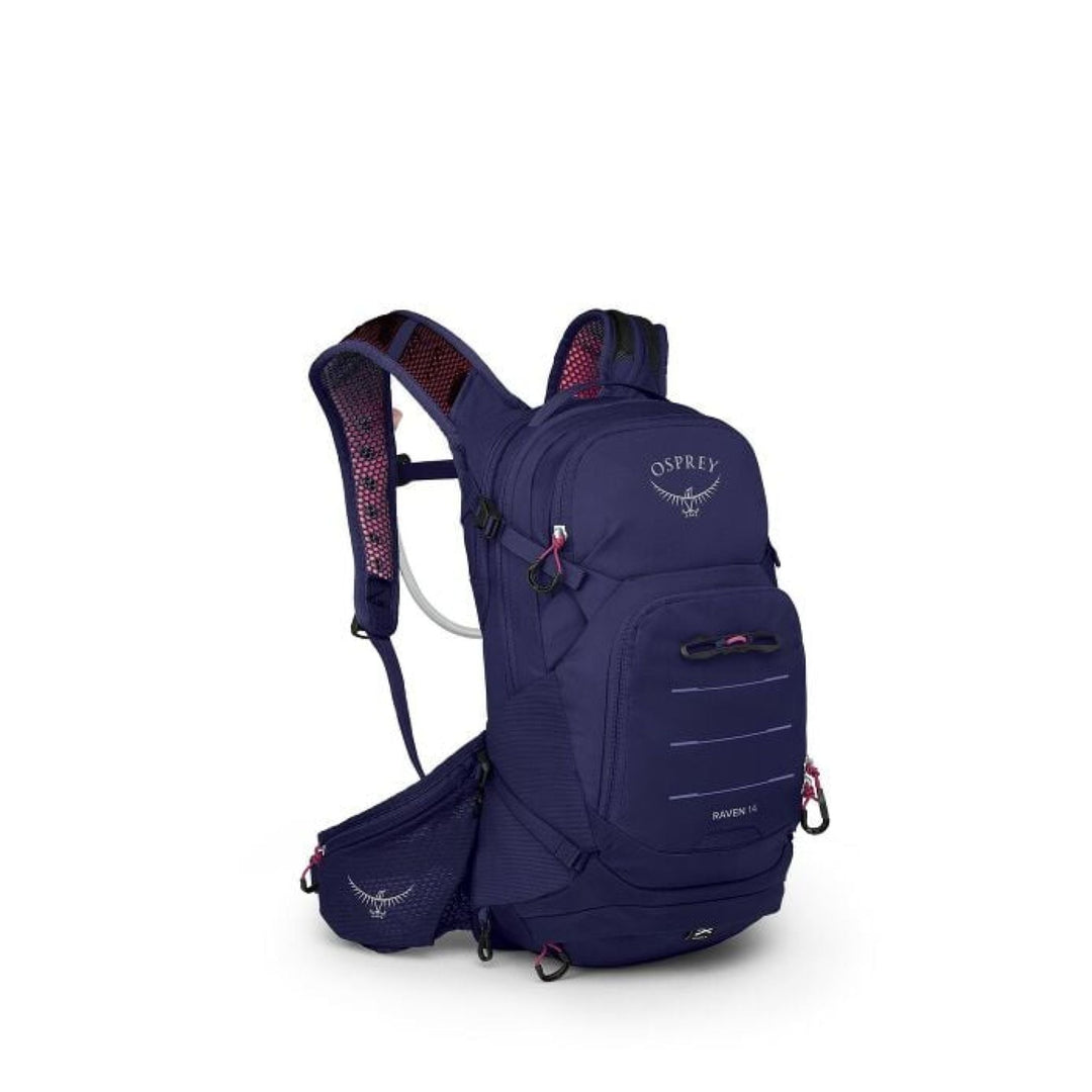 Osprey Women's Raven 14L Bike Hydration Pack