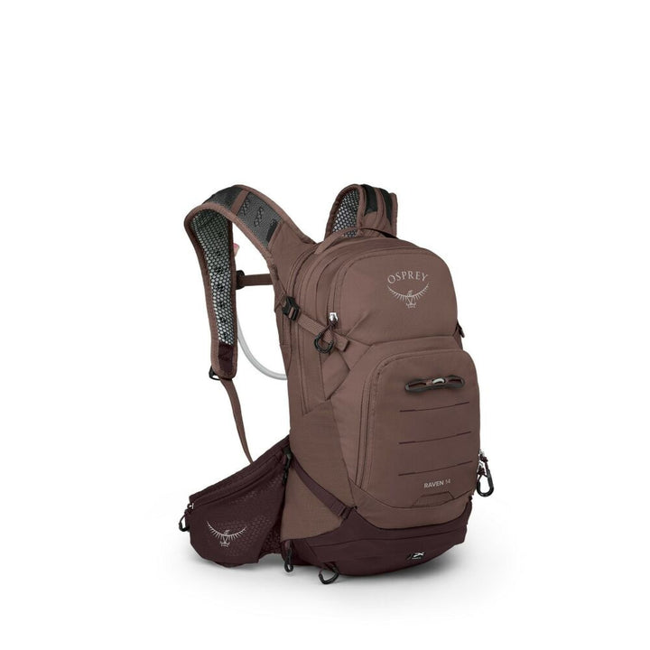 Osprey Women's Raven 14L Bike Hydration Pack