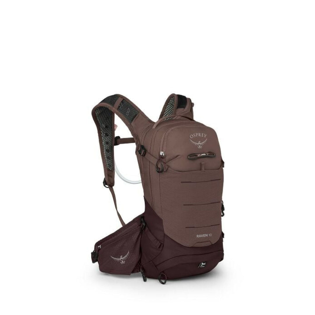 Osprey Women's Raven 10L Bike Hydration Pack
