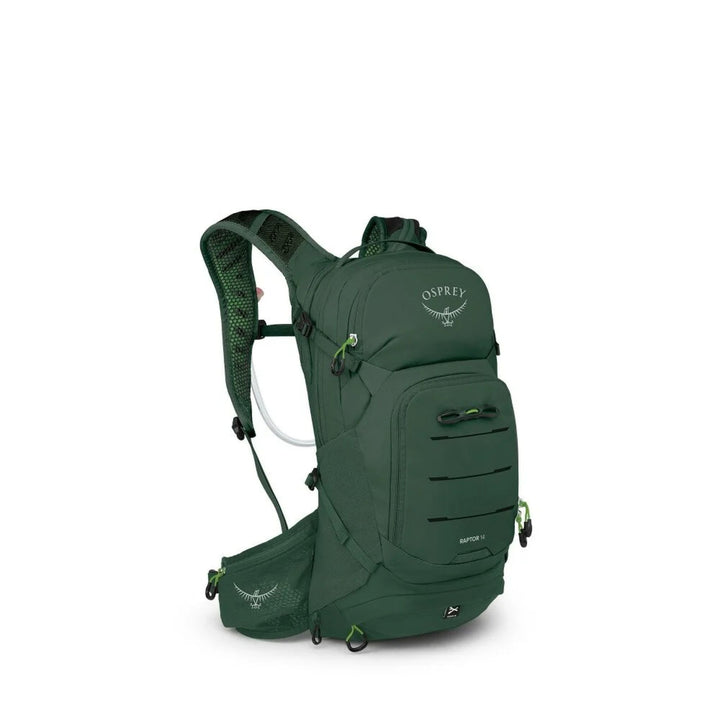 Osprey Men's Raptor 14L Bike Hydration Pack