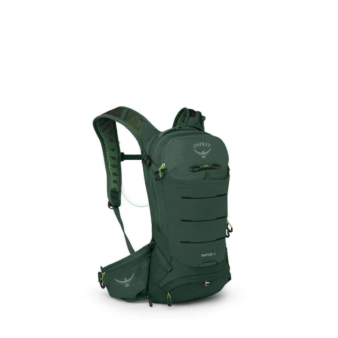 Osprey Men's Raptor 10L Bike Hydration Pack