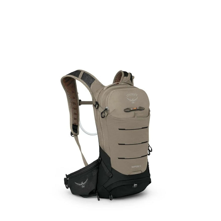 Osprey Men's Raptor 10L Bike Hydration Pack