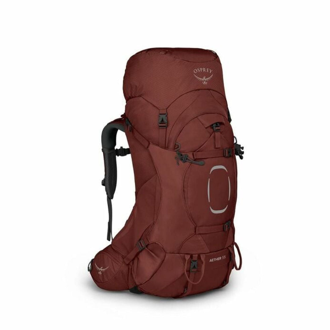 Osprey Men's Aether 55