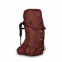 Acorn Red