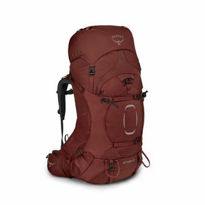 Acorn Red