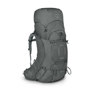 Medium Gray