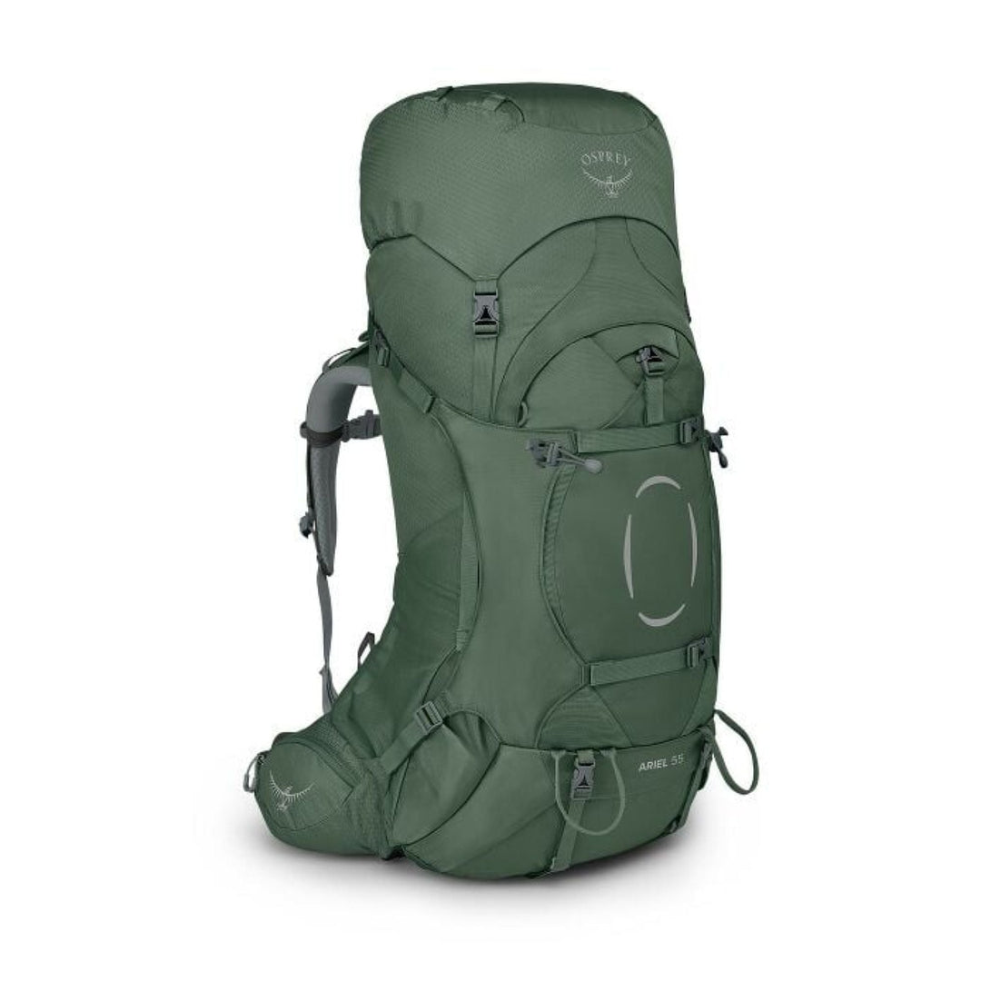 Osprey Women's Ariel 55L