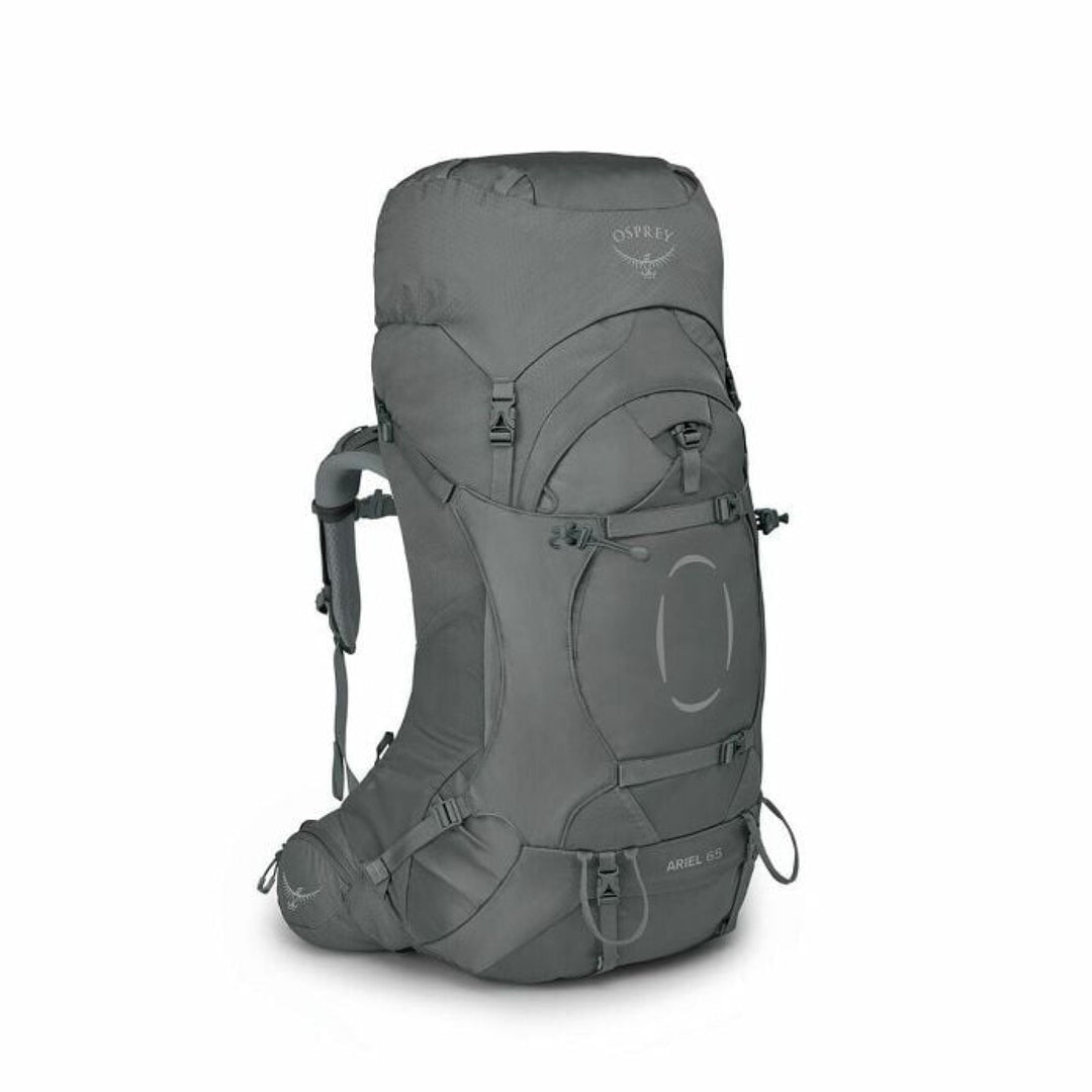 Osprey Women's Ariel 65L