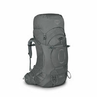 Medium Gray