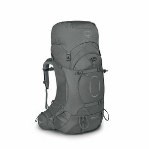 Medium Gray