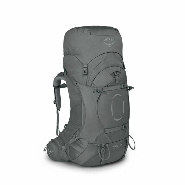 Osprey Women's Ariel 65L