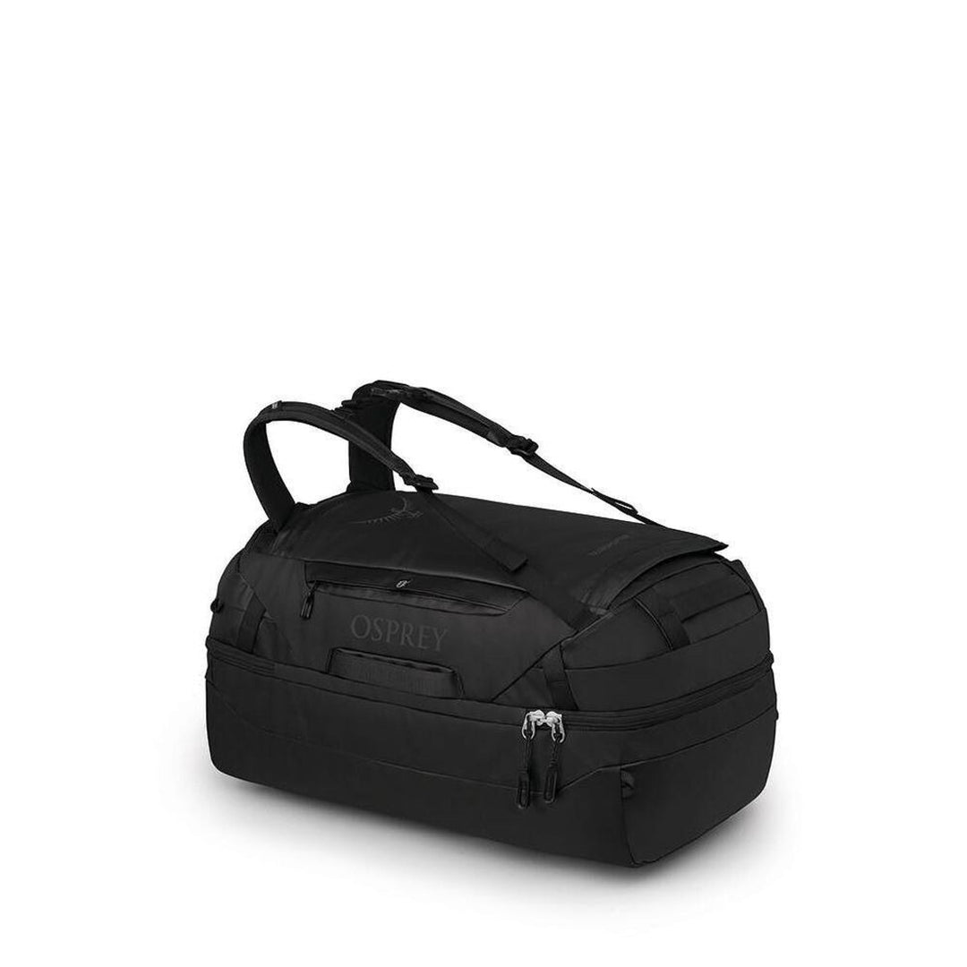 Osprey Transporter Squffel 70L