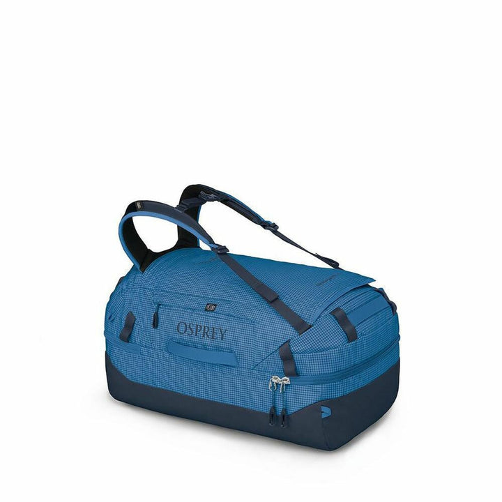 Osprey Transporter Squffel 70L
