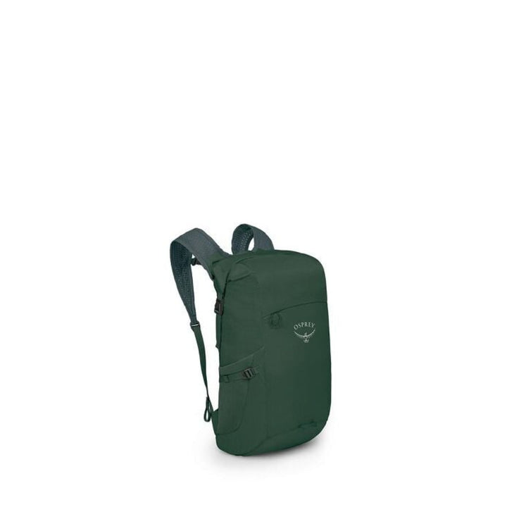 Osprey Ultralight Dry Stuff Pack 20L
