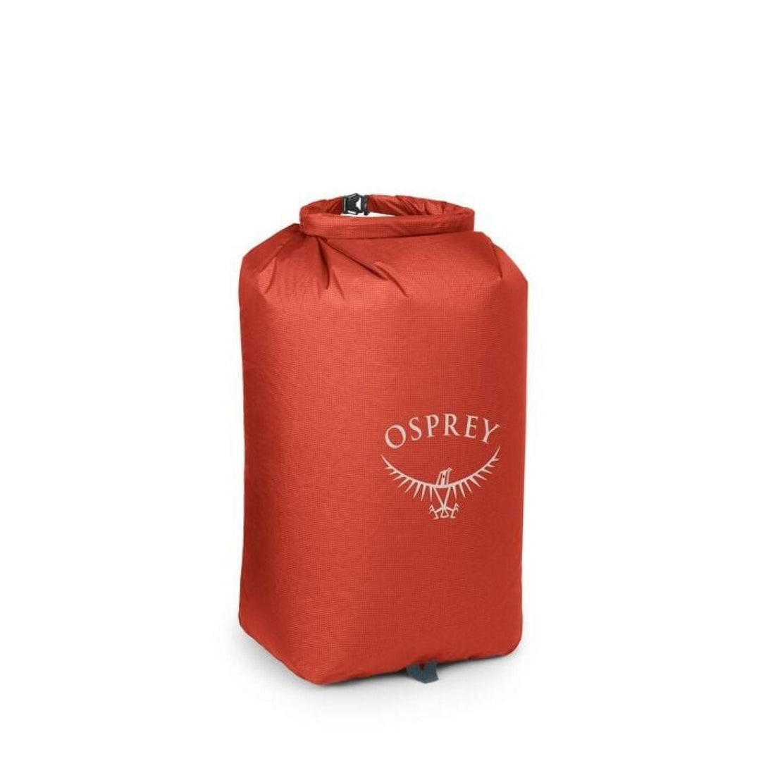 Osprey Ultralight Drysack 35L