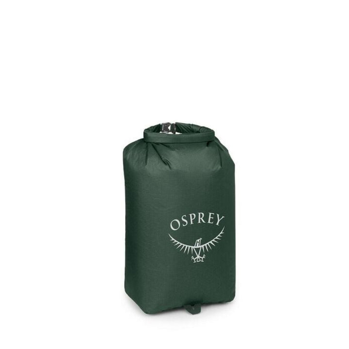 Osprey Ultralight Drysack 20L