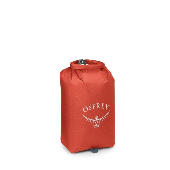 Osprey Ultralight Drysack 20L