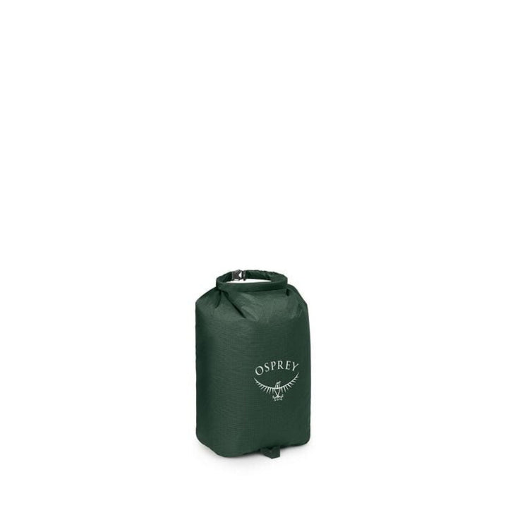 Osprey Ultralight Drysack 12L