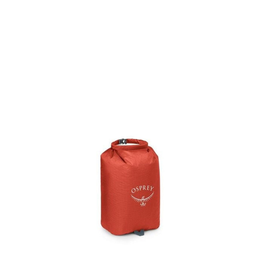 Osprey Ultralight Drysack 12L