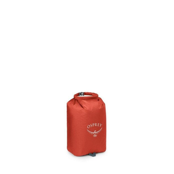 Osprey Ultralight Drysack 12L