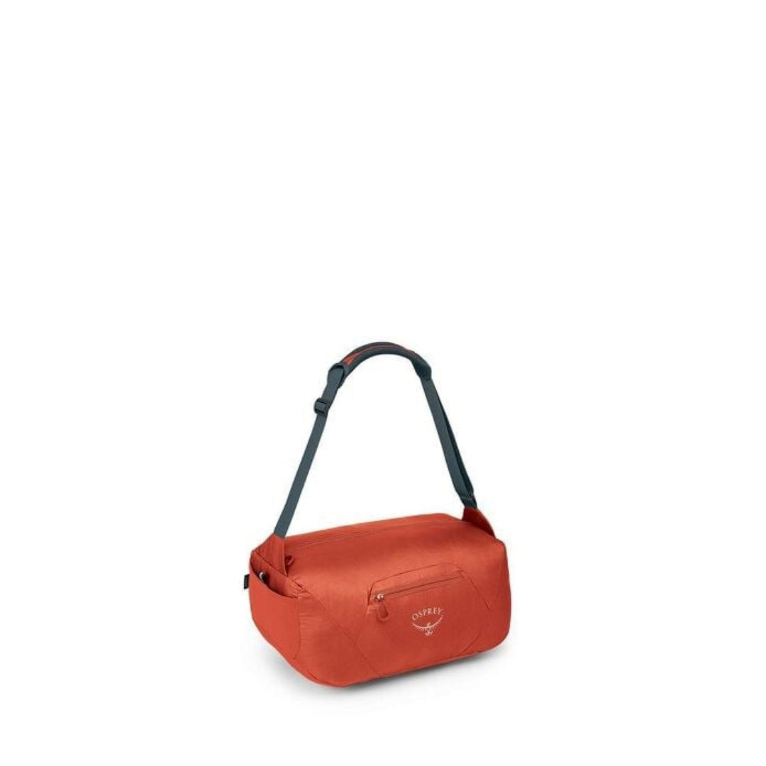 Osprey Ultralight Stuff Duffel